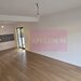 Apartament cu 2 camere de vanzare in Busteni, curte si loc de parcare